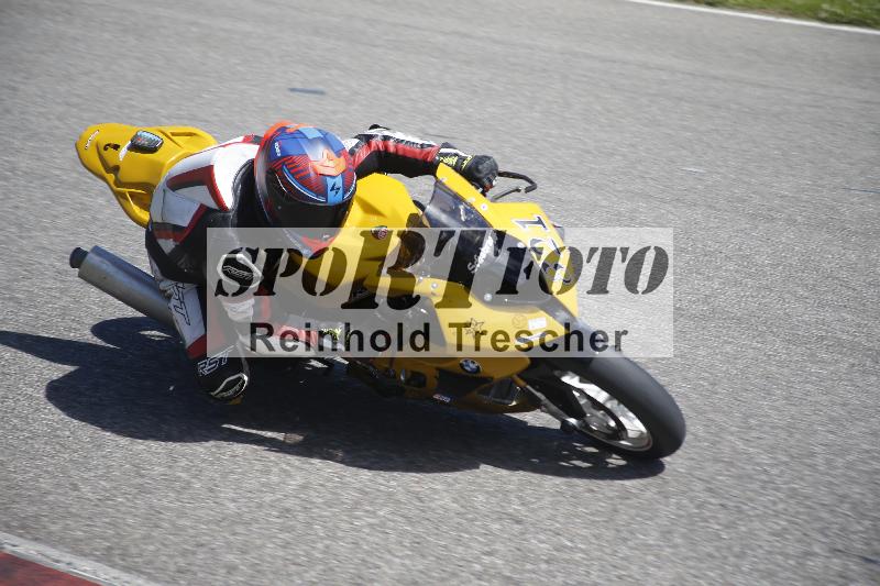 /Archiv-2024/37 08.07.2024 Plüss Moto Sport ADR/Freies Fahren/821